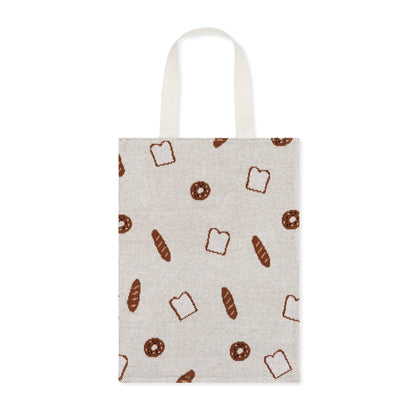 Boulangerie Tote