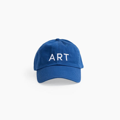 Art Every Day Cap