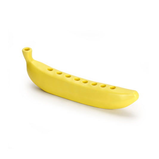 Banorah