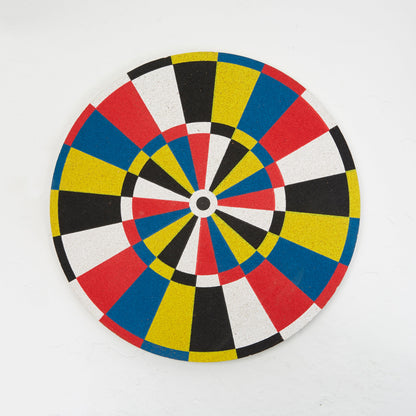 Dartboard