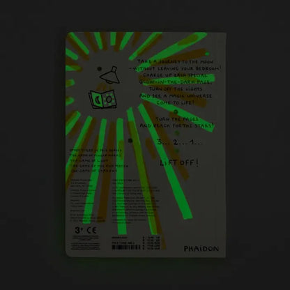 The Game In The Dark