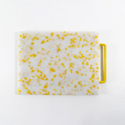 Large Cutting Board