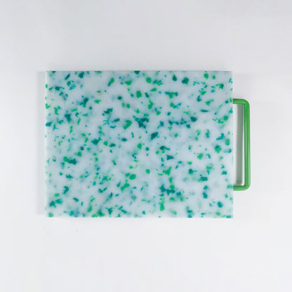 Large Cutting Board