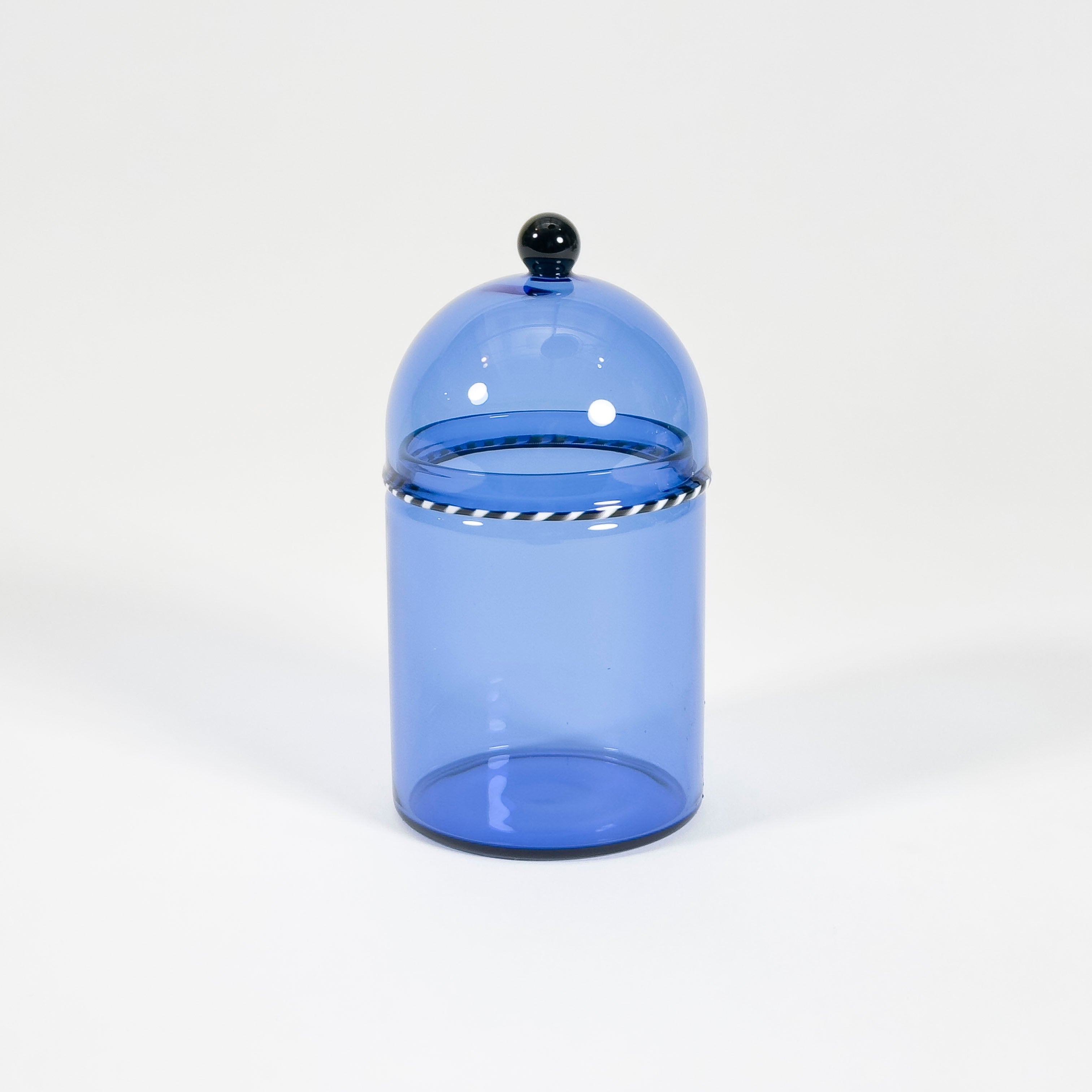 Dome Box - Thumbnail 4