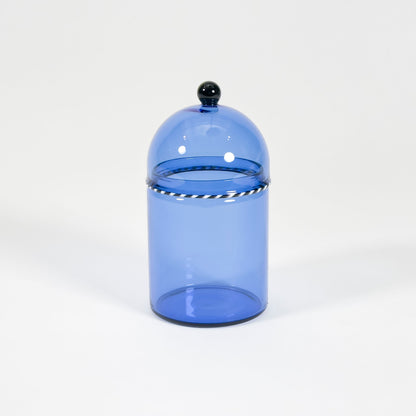 Dome Box