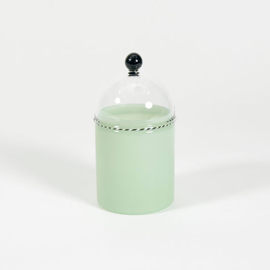 Dome Box