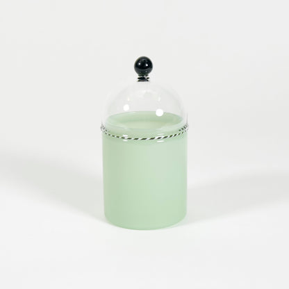 Dome Box