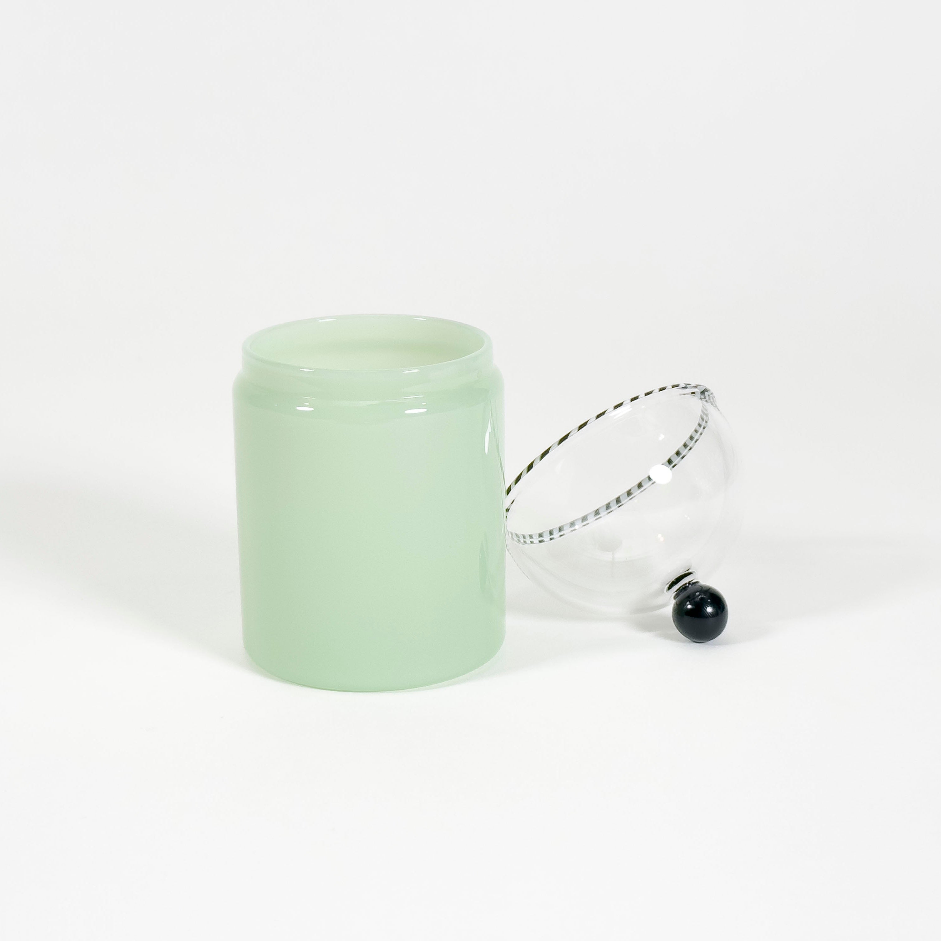 Dome Box - Thumbnail 3