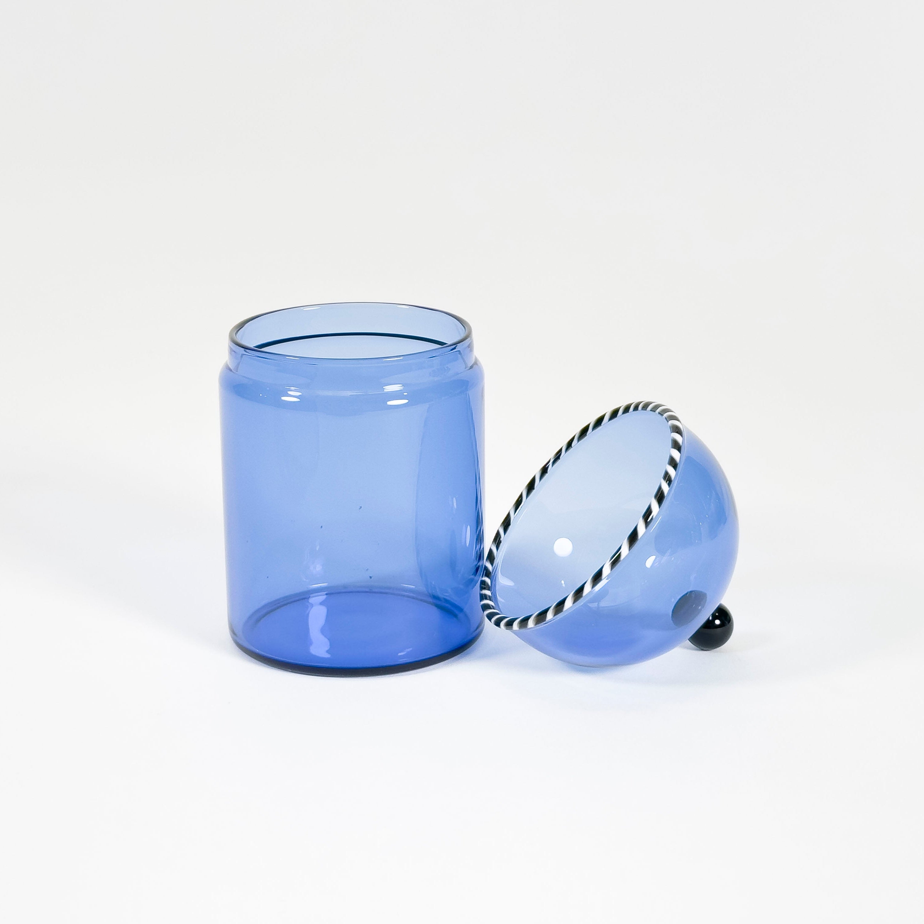 Dome Box - Thumbnail 2