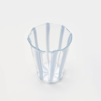 Cornflower Le Petit Verre Bonbon Glasses