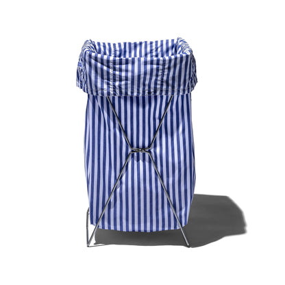Shirt Fabric Laundry Basket