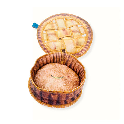 Pie Play Set