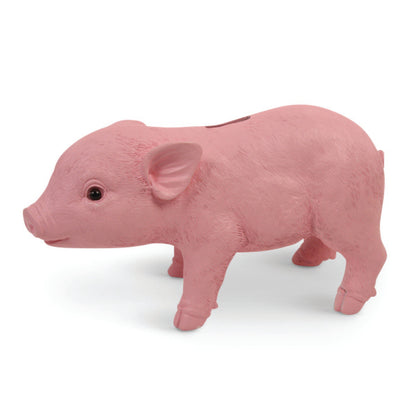 Piggy Bank