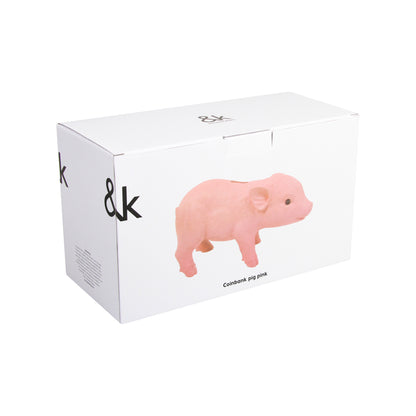 Piggy Bank