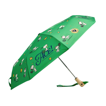 Snoopy Duck Umbrella