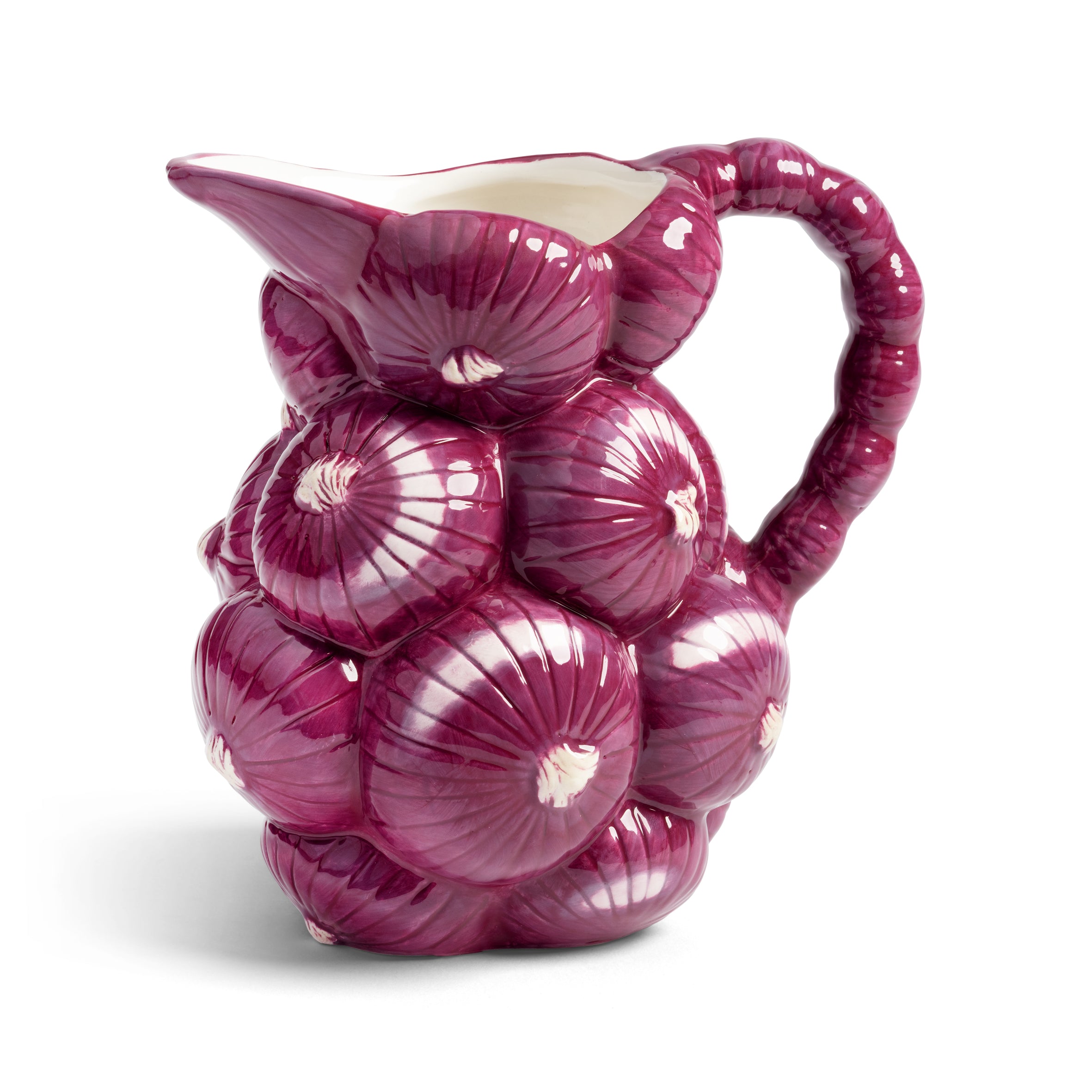 Onion Jug – Piecework Puzzles