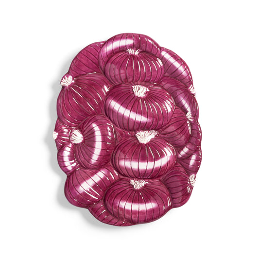 Onion Platter