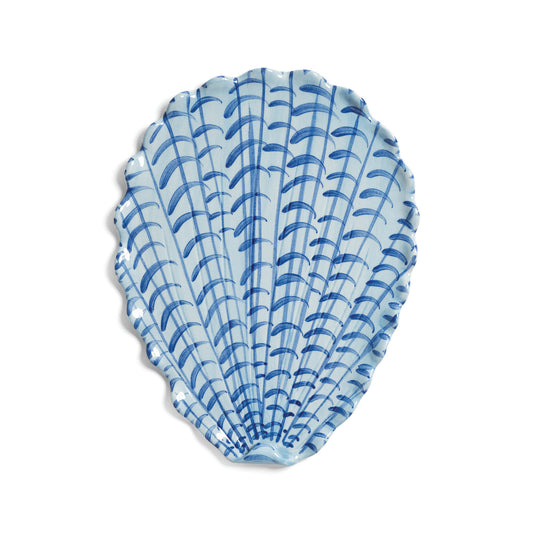 Shellegance Plate