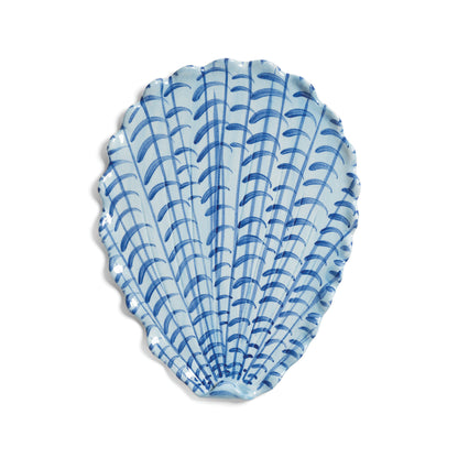 Shellegance Plate