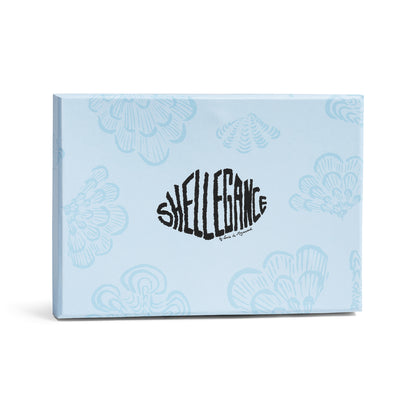 Shellegance Plate