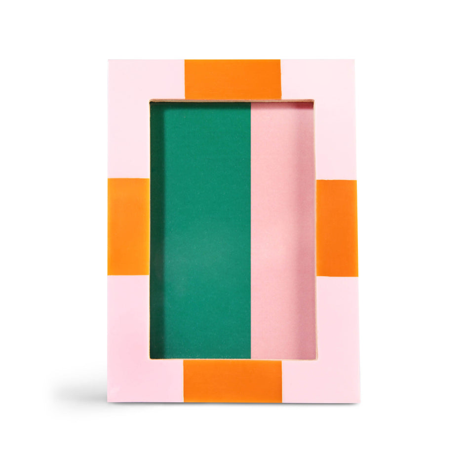 Home & Decor – Piecework Puzzles