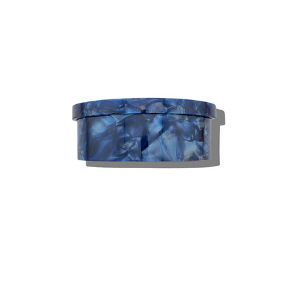 Caviar Trinket Box