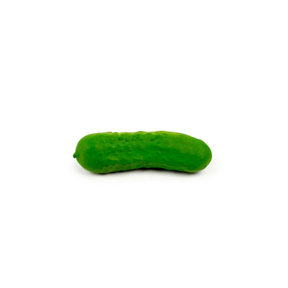 Big Dill Sidewalk Chalk