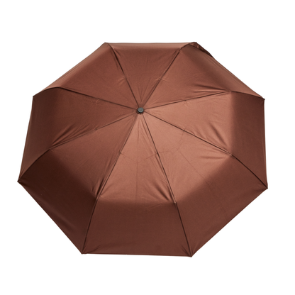 Brown Duck Umbrella