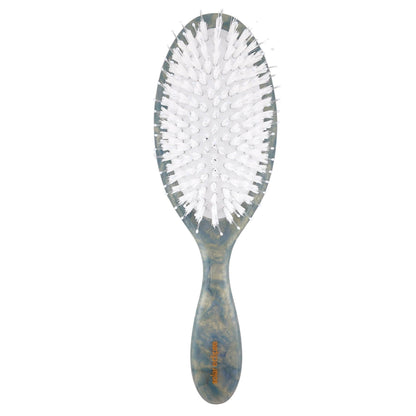 Horse Hair Brush
