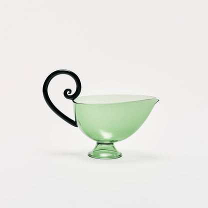 Sauciere