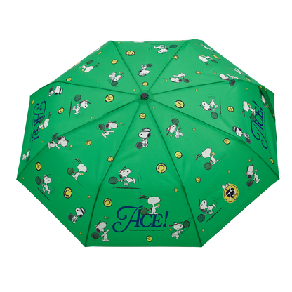 Snoopy Duck Umbrella