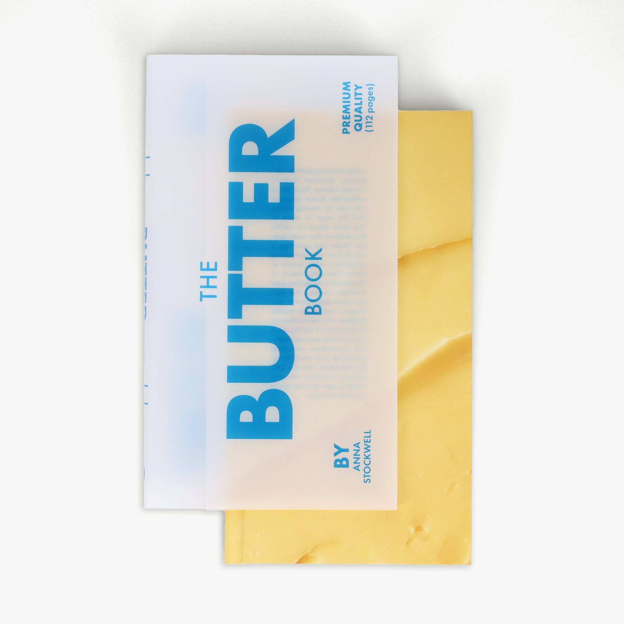 Flour Power - Jigsaw Puzzle – A Collab with Better Homes & Gardens