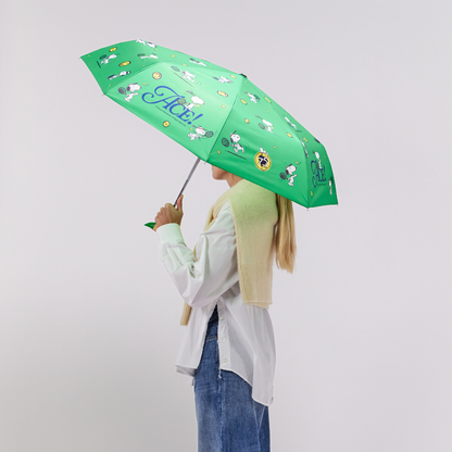 Snoopy Duck Umbrella