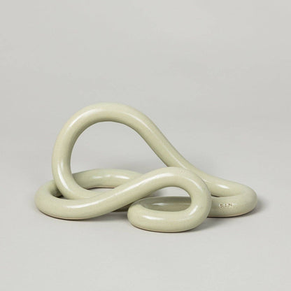 Lumbra Book Stand