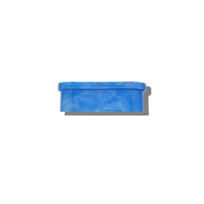 Sardines Trinket Box