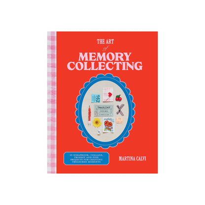 The Art of Memory Collecting