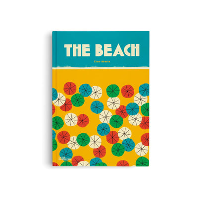 The Beach