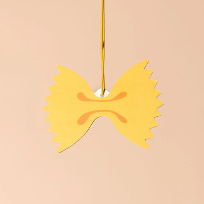 Air Fresheners