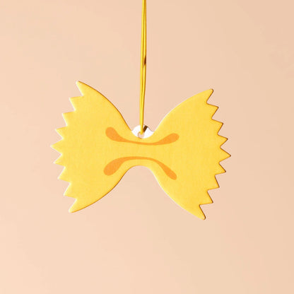 Air Fresheners