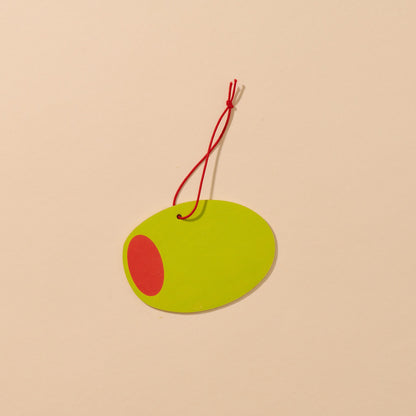 Air Fresheners