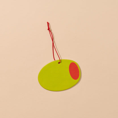 Air Fresheners