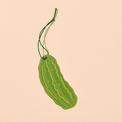 Air Fresheners