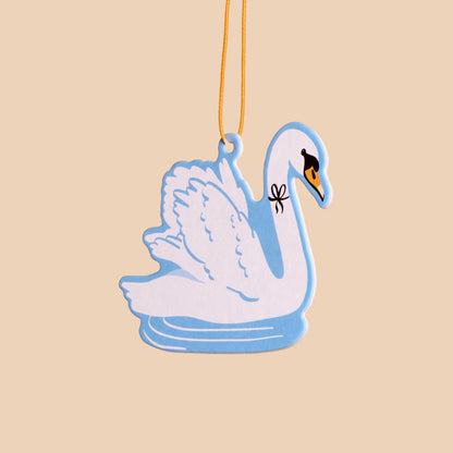 Air Fresheners