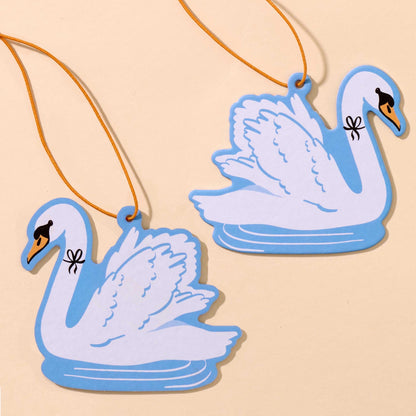Air Fresheners