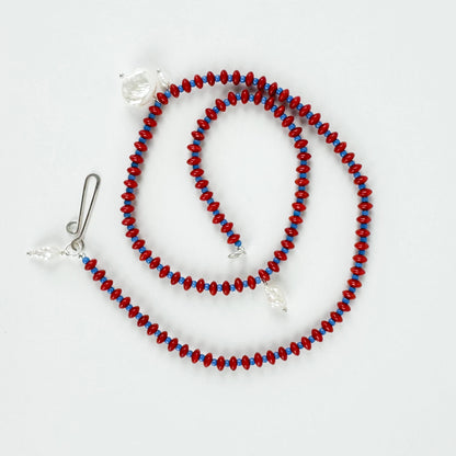 The Anni Necklace
