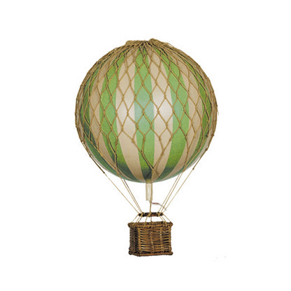 Hot Air Balloon, Small