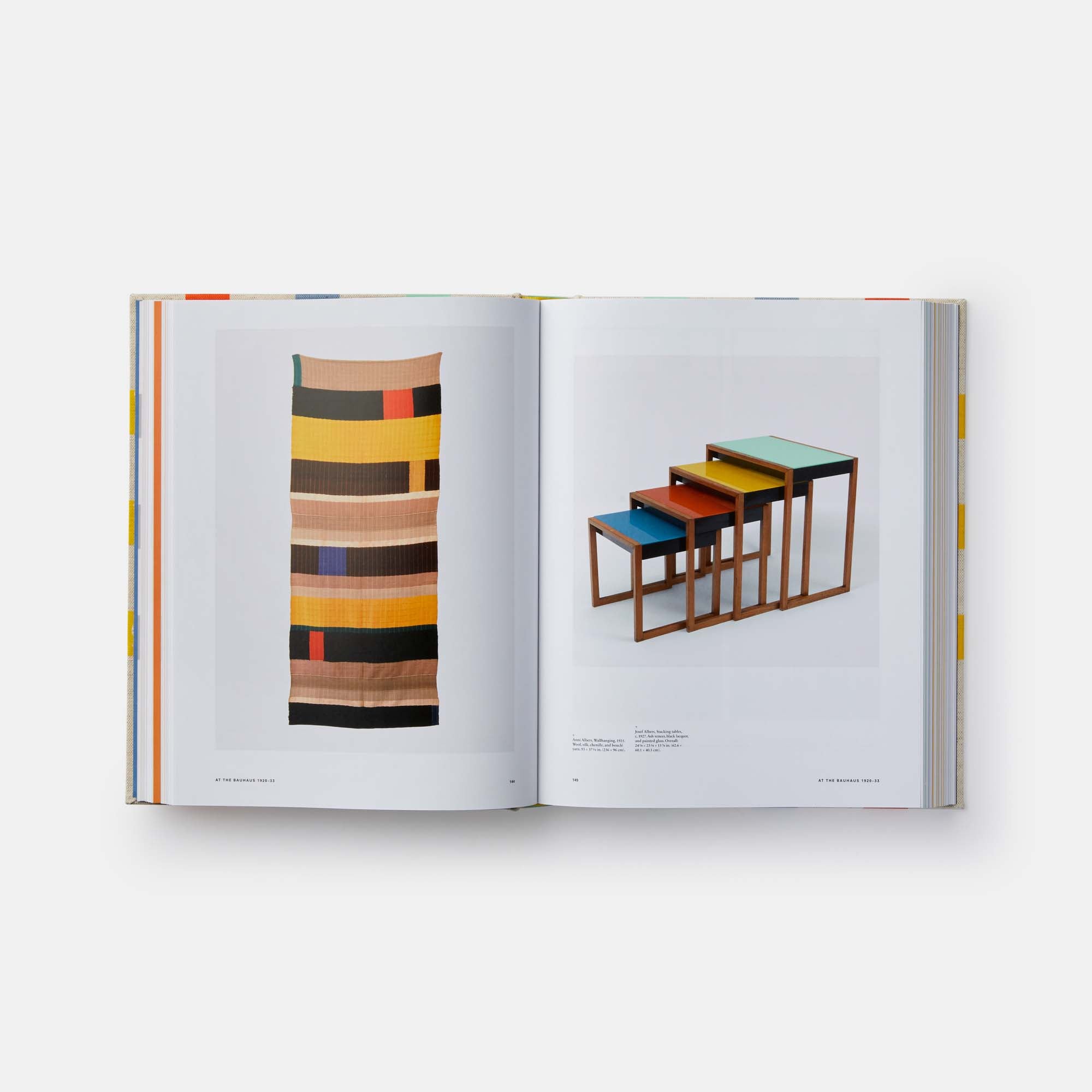 The Always Book 安部俊幸　＆　 PHOTO BOOK Vol.1 The Always Book 安部俊幸 ＆ PHOTO BOOK Vol.1