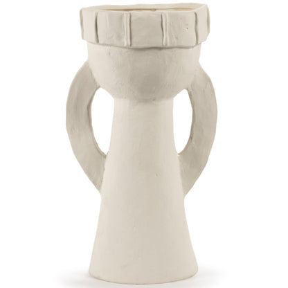 Large Les Femmes Vase