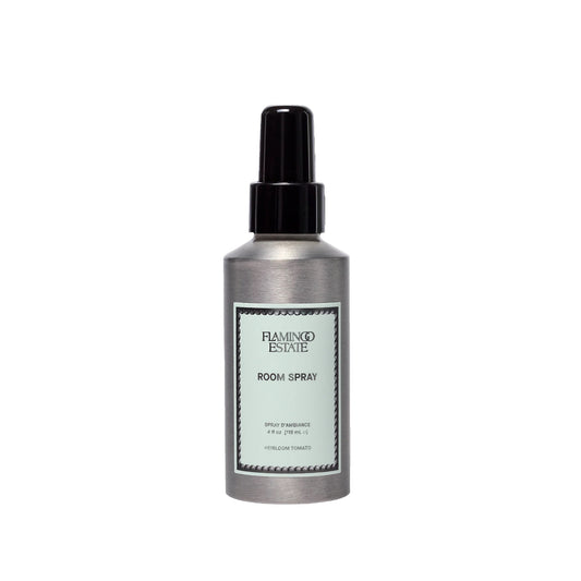 Roma Heirloom Tomato Room Spray