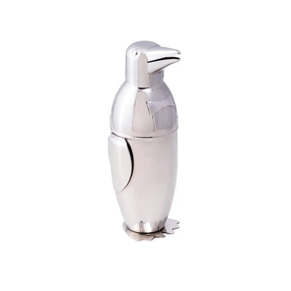 Penguin Shaker